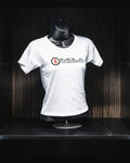 Imola Women's Crop T-Shirt