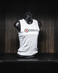 Imola Women's Crop Tank Top