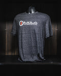 Imola T-Shirt - Gray