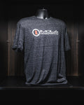 Imola T-Shirt - Gray