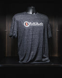 Imola T-Shirt - Gray
