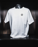 Imola T-Shirt - Aston Martin Valkyrie  - LIMITED EDITION