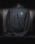 Imola Hoodie - Bugatti Bolide - LIMITED EDITION