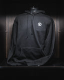 Imola Hoodie - Bugatti Bolide - LIMITED EDITION
