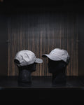 Imola Hat - Baseball - Gray