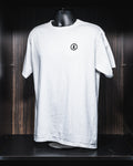 Imola T-Shirt - Bugatti Bolide - LIMITED EDITION