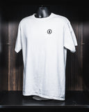 Imola T-Shirt - Bugatti Bolide - LIMITED EDITION