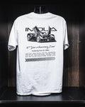 Imola T-Shirt - Aston Martin Valkyrie  - LIMITED EDITION