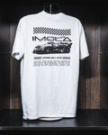 Imola T-Shirt - Bugatti Bolide - LIMITED EDITION