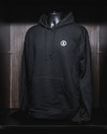 Imola Hoodie - Aston Martin Valkyrie - LIMITED EDITION