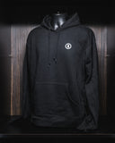 Imola Hoodie - Aston Martin Valkyrie - LIMITED EDITION