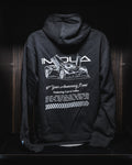 Imola Hoodie - Aston Martin Valkyrie - LIMITED EDITION