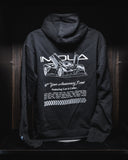 Imola Hoodie - Aston Martin Valkyrie - LIMITED EDITION