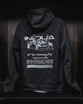 Imola Hoodie - Aston Martin Valkyrie - LIMITED EDITION