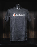 Imola T-Shirt - Gray