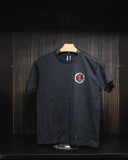Imola Kids T-Shirt