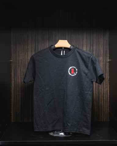Imola Kids T-Shirt
