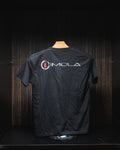 Imola Kids T-Shirt