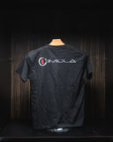 Imola Kids T-Shirt